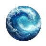 Agua