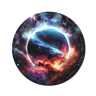 Astral