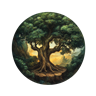 Naturaleza